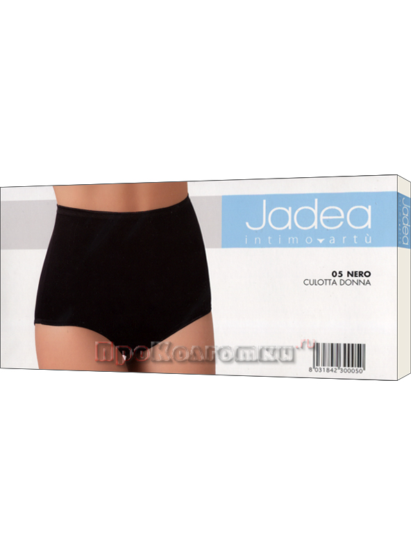 Jadea 05 Culotta Donna Xxl от магазина Мир колготок и чулок