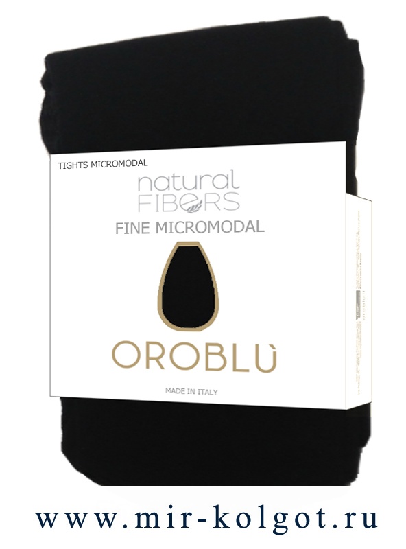 Oroblu Micromodal Fine Micromodal от магазина Мир колготок и чулок