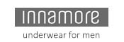 Innamore Underwear For Men.jpg