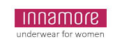 Innamore For Women.jpg